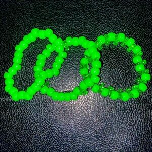 SIMPLE BRACELET SETS